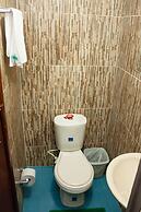 Hotel Quintas De Bogota