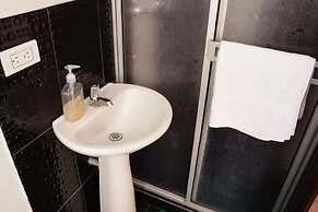 Hotel Quintas De Bogota