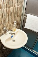 Hotel Quintas De Bogota