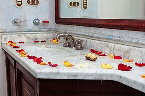 Hotel Quintas De Bogota