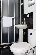 Hotel Quintas De Bogota