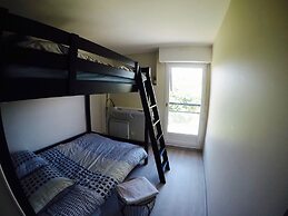Charming and cosy rooms