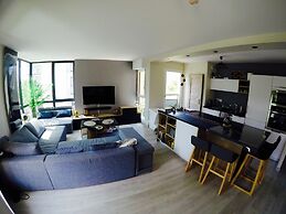 Charming and cosy rooms