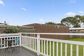 Settle in on 260 Settlement in Cowes