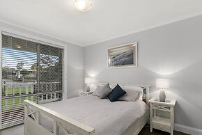 Settle in on 260 Settlement in Cowes