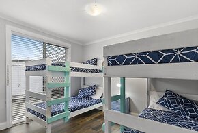 Settle in on 260 Settlement in Cowes