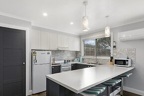 Settle in on 260 Settlement in Cowes