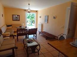 Villa Hera At Cape Sounion