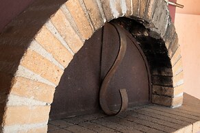 Villa Hera At Cape Sounion