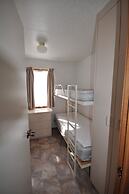 Dylene Caravan Park - 2 Br Family Cabin With Air