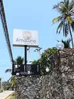 Amaluna Resorts