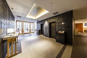 JR WEST GROUP VIA INN Prime SHINSAIBASHI YOTSUBASHI