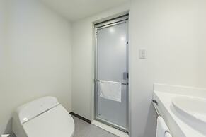 JR WEST GROUP VIA INN Prime SHINSAIBASHI YOTSUBASHI