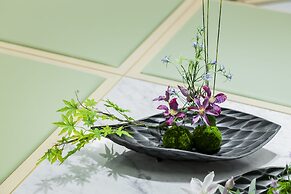 JR WEST GROUP VIA INN Prime SHINSAIBASHI YOTSUBASHI