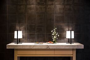 JR WEST GROUP VIA INN Prime SHINSAIBASHI YOTSUBASHI