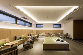 JR WEST GROUP VIA INN Prime SHINSAIBASHI YOTSUBASHI