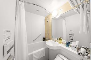 JR WEST GROUP VIA INN Prime SHINSAIBASHI YOTSUBASHI