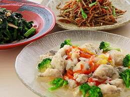 JR WEST GROUP VIA INN Prime SHINSAIBASHI YOTSUBASHI