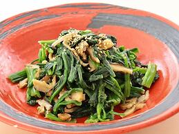 JR WEST GROUP VIA INN Prime SHINSAIBASHI YOTSUBASHI