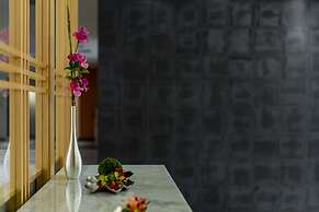 JR WEST GROUP VIA INN Prime SHINSAIBASHI YOTSUBASHI