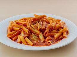 JR WEST GROUP VIA INN Prime SHINSAIBASHI YOTSUBASHI