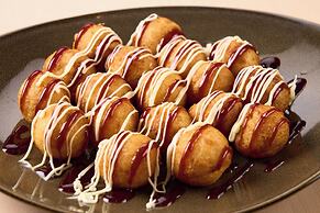 JR WEST GROUP VIA INN Prime SHINSAIBASHI YOTSUBASHI