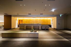 JR WEST GROUP VIA INN Prime SHINSAIBASHI YOTSUBASHI