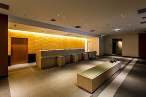 JR WEST GROUP VIA INN Prime SHINSAIBASHI YOTSUBASHI