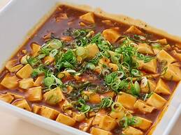 JR WEST GROUP VIA INN Prime SHINSAIBASHI YOTSUBASHI