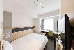 JR WEST GROUP VIA INN Prime SHINSAIBASHI YOTSUBASHI