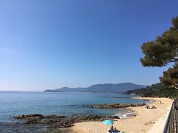 Villa Fontane Provence