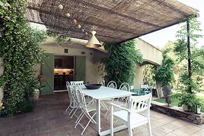Villa Fontane Provence