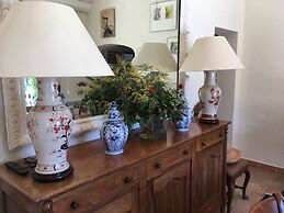 Villa Fontane Provence
