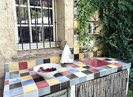 Villa Fontane Provence