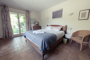 Villa Fontane Provence