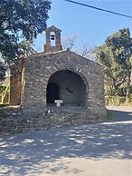 Villa Fontane Provence