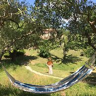 Villa Fontane Provence