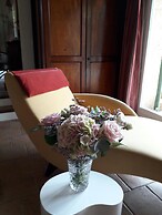 Villa Fontane Provence