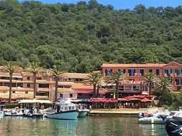 Villa Fontane Provence