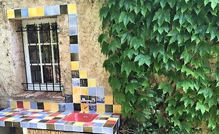 Villa Fontane Provence