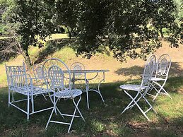 Villa Fontane Provence