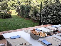 Villa Fontane Provence