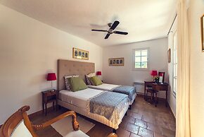 Villa Fontane Provence