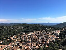 Villa Fontane Provence