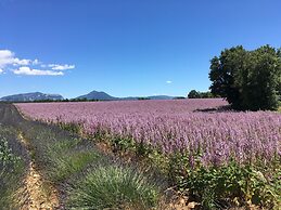Villa Fontane Provence