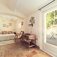 Villa Fontane Provence