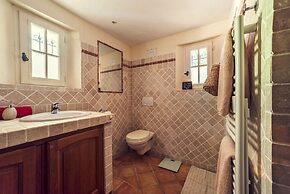 Villa Fontane Provence
