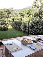 Villa Fontane Provence