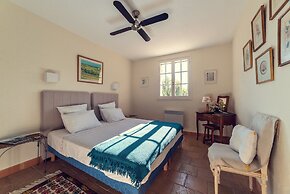 Villa Fontane Provence