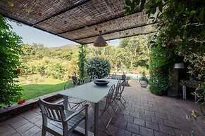 Villa Fontane Provence